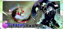 Let's Brawl screenshot 4