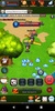 SoulMagic
Online screenshot 3