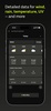 Met Office Weather Forecast screenshot 3