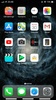 Launcher iOS screenshot 6