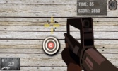 Dart Shooter screenshot 2