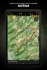 Air Navigation screenshot 6