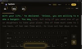 TypeMaster - Typing Practice SoftWare screenshot 5