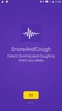 Snore and Cough screenshot 5