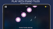 Piano Symbol: Pianist Magic screenshot 6