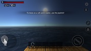 RAFT: Original survival game screenshot 10