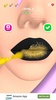 Lip Art 3D screenshot 12