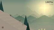 Alto's Adventure screenshot 3