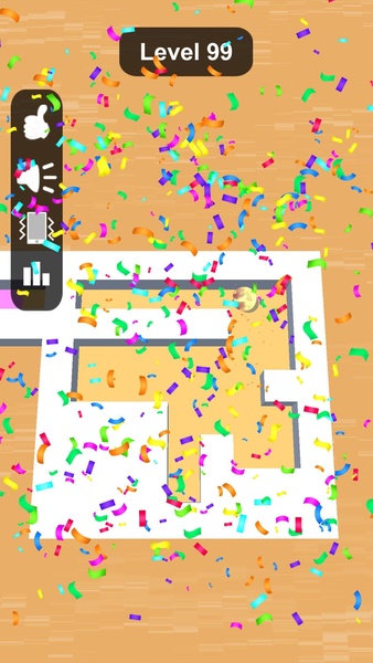 Rolling Paint - Preview 6
