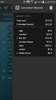 Shopping Calculator screenshot 2