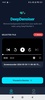 DeepDenoiser screenshot 4