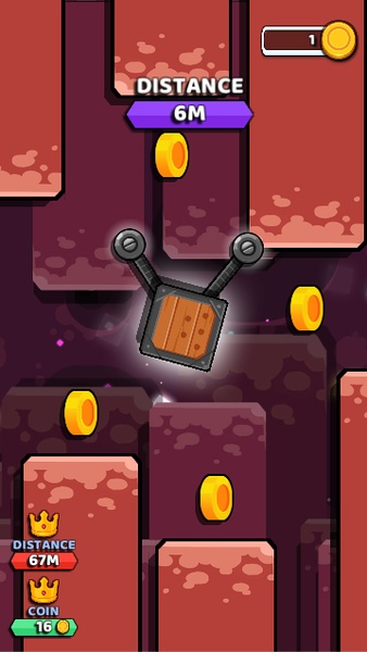 Move The Box Online - Preview 1