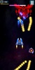 Galaxy Invader: Space Shooting screenshot 1