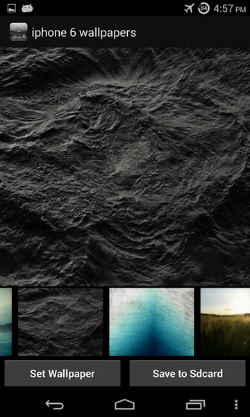 Wallpapers 6 - Preview 19