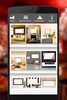 Lovely Interior Photo Frames screenshot 6