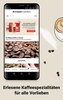 roastmarket - Kaffee Online screenshot 10