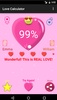 Love Calculator screenshot 14