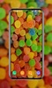 Candy Wallpaper screenshot 15