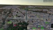 AIRLINE COMMANDER screenshot 8