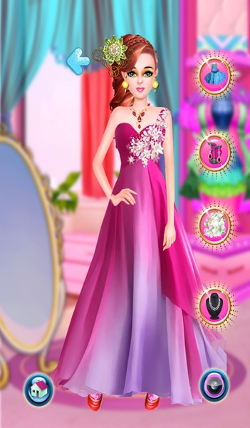 Wedding Jewerly Shop - Preview 2