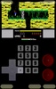 ColEm - ColecoVision Emulator screenshot 21