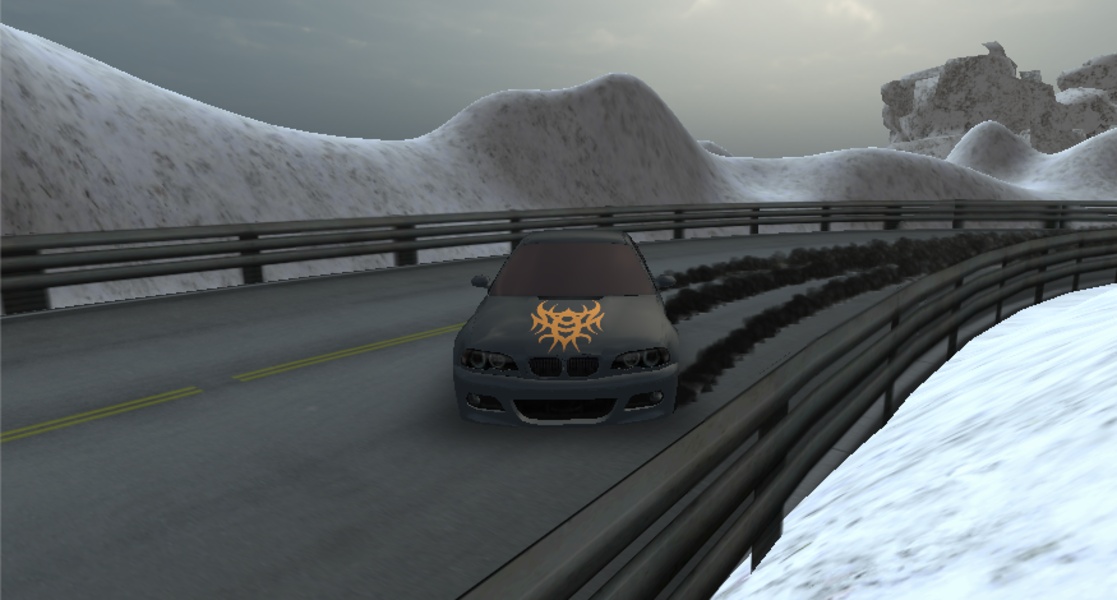 Speed Drift Racing 3D - Preview 3