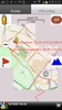 开放式 GPS 追踪器 screenshot 4