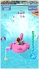 Aquapark: Slide, Fly, Splash screenshot 5