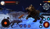 The Bear screenshot 3