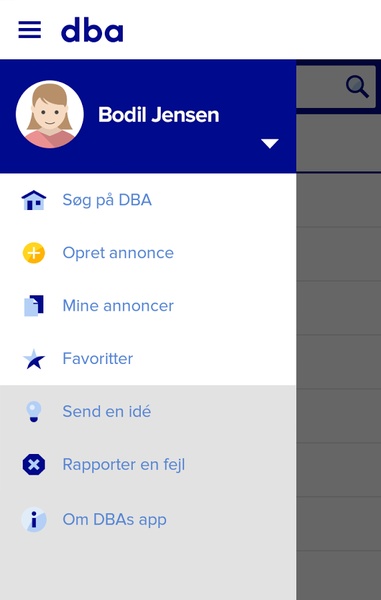 DBA - Preview 1