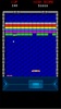 arkanoid screenshot 6