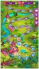 Bubble Mania screenshot 3