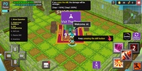 Hero Craft screenshot 15