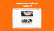 SportlerPlus screenshot 3