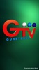 GTV screenshot 1