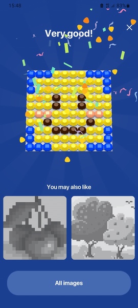Diamond Book - Preview 3