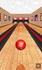 Bowling Stars screenshot 1