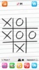 Tic Tac Toe: Classic XOXO Game screenshot 13