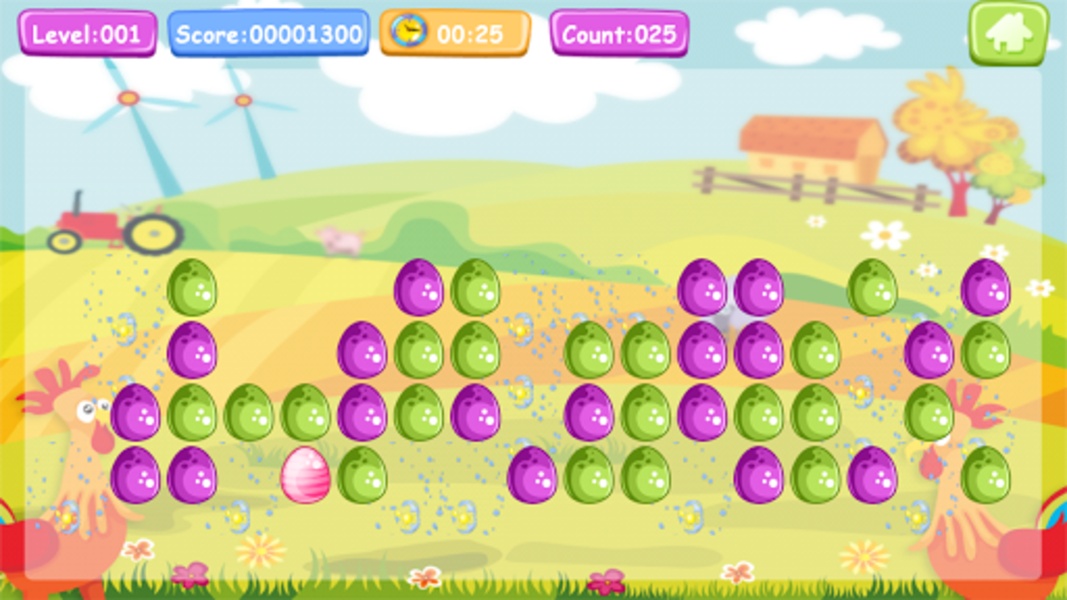 EggCrush - Preview 9