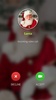 Call Santa Claus - Prank Call screenshot 9