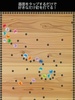 Pinball - Enjoy creative screenshot 3