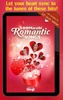100 Marathi Romantic Songs screenshot 1