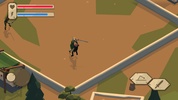 Slash of Sword screenshot 6