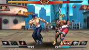 Street Heroes screenshot 6