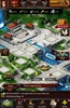 Game of War: Fire Age screenshot 3