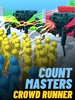 Count Masters Crowd Runner screenshot 9