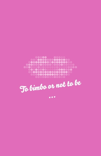 BimboBooth - Preview 3