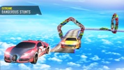 Mega Drive challenge 2020 screenshot 5