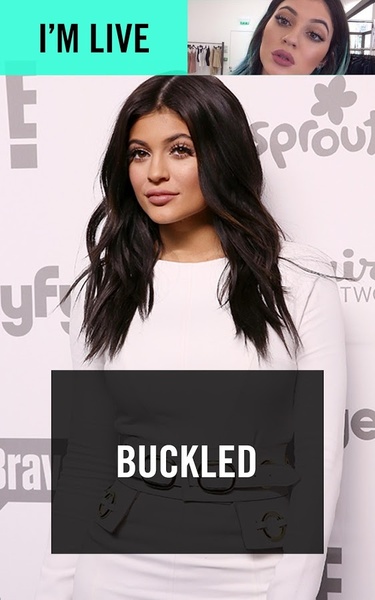 Kylie - Preview 10