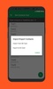 Sim Contacts Tool - Sim Contacts Import / Export screenshot 7